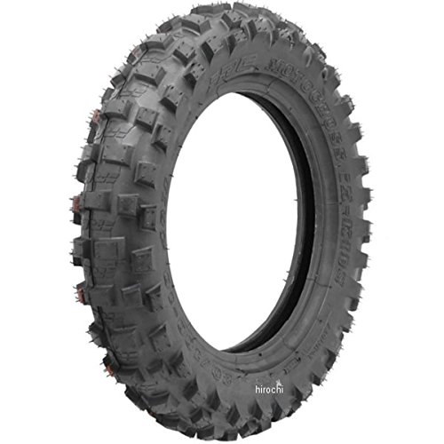 IRC iX-KIDS 80/100-10 (バイク用タイヤ) 価格比較 - 価格.com